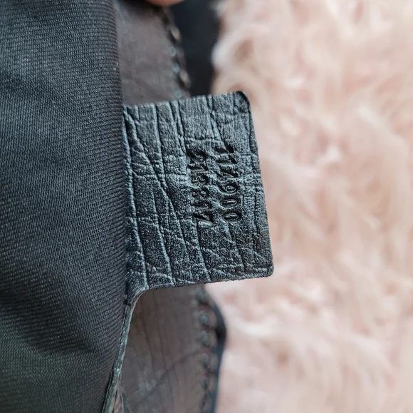 Gucci Horsebit Hobo Bag - Picture 14 of 16